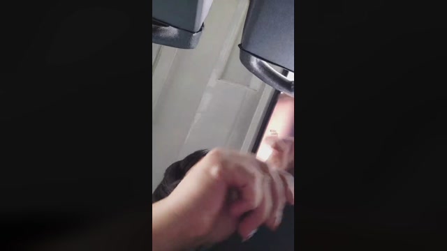 Psycho_melanie  19-10-2022